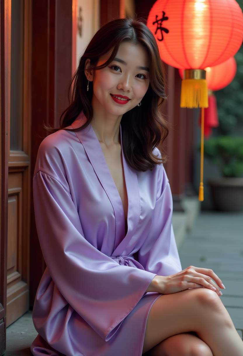 重返1997：我是超算掌控者